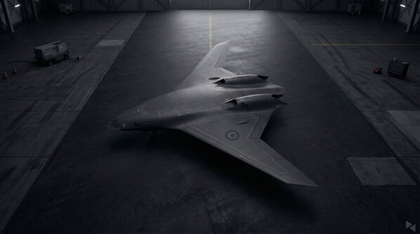 Unable to view the image, Please provide a valid URL.