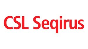 Le Canada et CSL Seqirus, un chef de file mondial des vaccins antigrippaux, s'entendent sur un nouvel accord en prévision d'une éventuelle pandémie