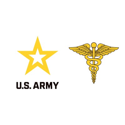 U.S. Army Medical Department Elevated to AANA Champion Corporate Partner