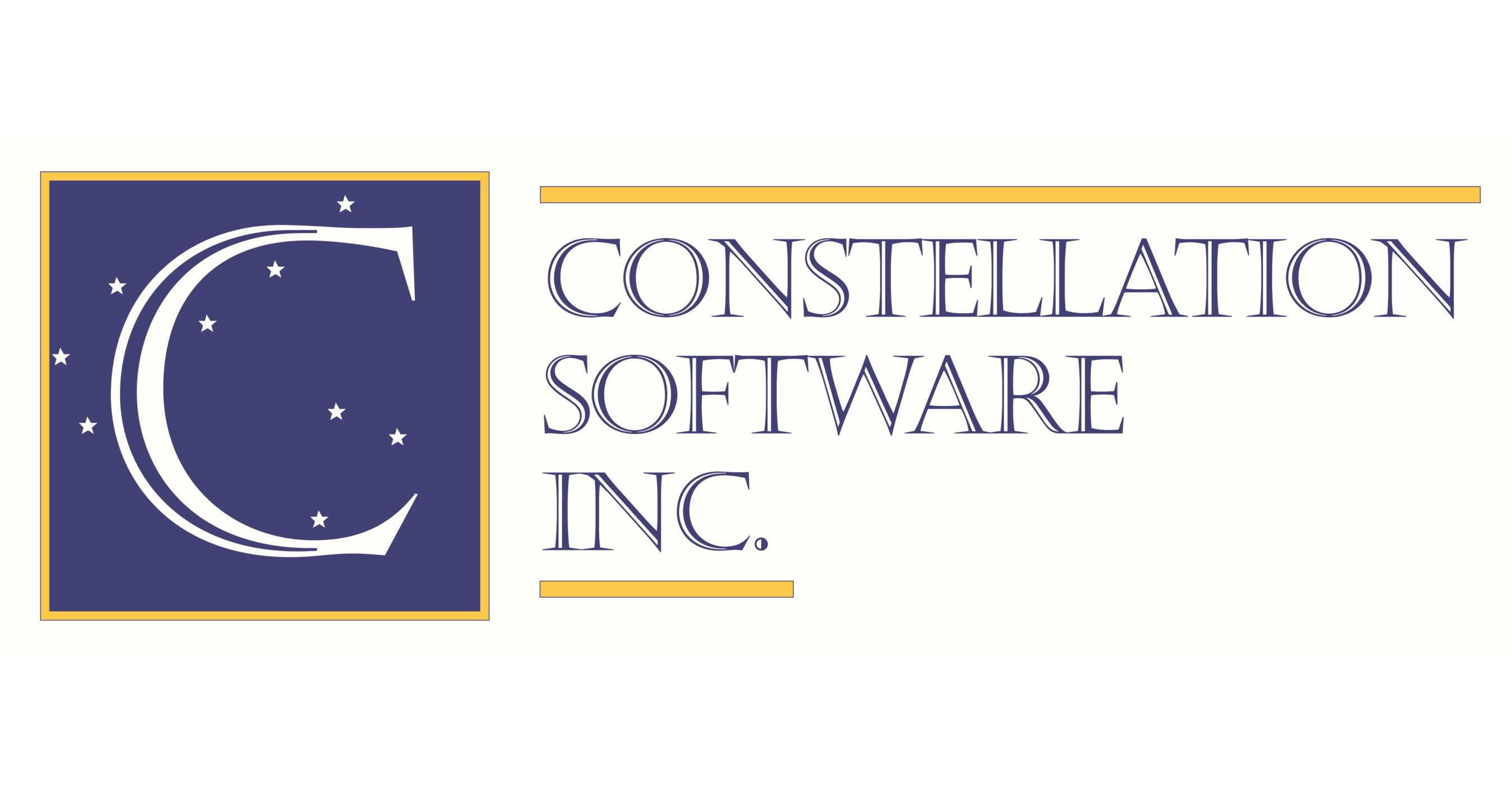 Sabre and Constellation Software Enter into Strategic Governance Agreement