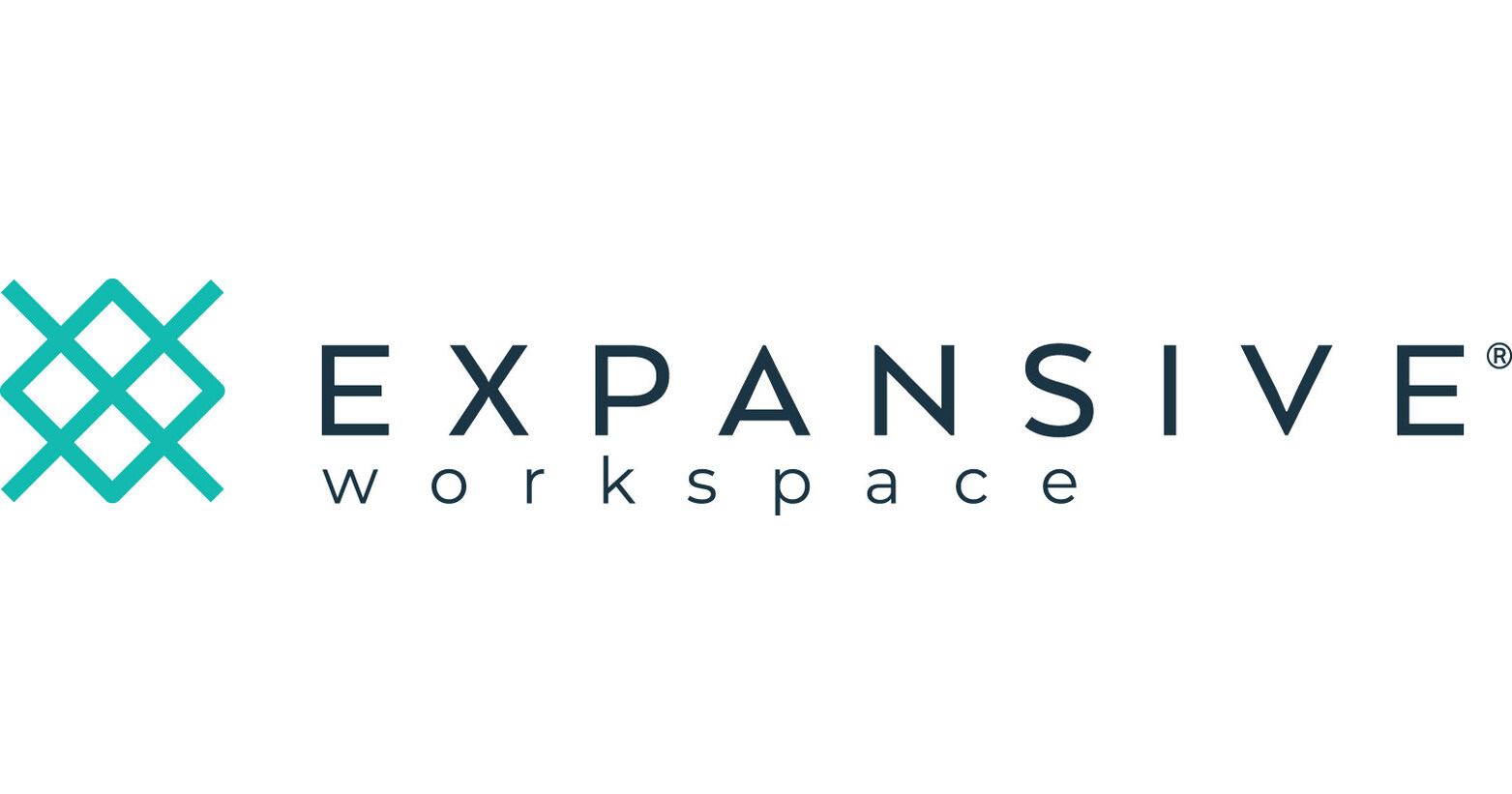 Expansive Announces First Atlanta, GA Location at 121 Perimeter Center West Through Partnership with Hudgens Company