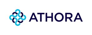 Athora Group completes acquisition of Pension Insurance Corporation Group and announces plans to relocate headquarters to the UK