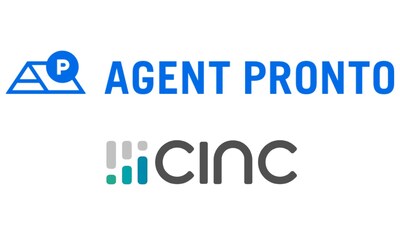 New State-by-State Buy-Side Performance Analysis New State-by-State Buy-Side Performance Analysis