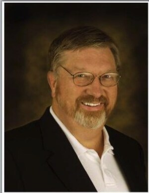 Marquis Who's Who Recognizes J. Michael Ertel, BSEE, MSIA, CBI, M&amp;AMI, CM&amp;AA, for Excellence in Business Consulting