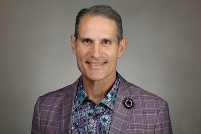 Nate Miller, ClearSky Health