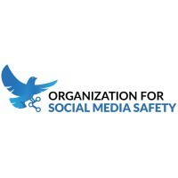 Sammy's Law Approved by House Energy and Commerce Committee, Seeking to Give Families the Choice of Safety Software