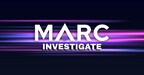 MARC Investigate