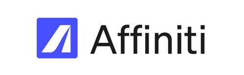 Affiniti (PRNewsfoto/Affiniti)