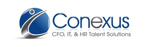 Conexus Brings Its Office of the CFO Talent Platform to the East Coast with New York and Connecticut Launch