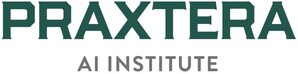 PRAXTERA AI INSTITUTE WINS NATIONAL AWARD FOR AI TRAINING EXCELLENCE