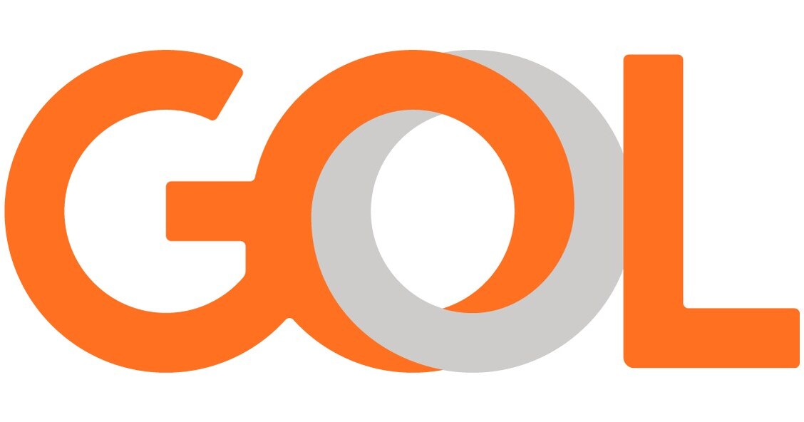 Brasilianische Fluggesellschaft: GOL k&uuml;ndigt Ticketverkauf f&uuml;r direkte Interkontinentalfl&uuml;ge zwischen Brasilien und Portugal an