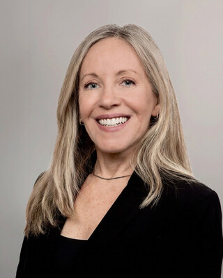 Sol Head of Recruiting, Karin Drucker