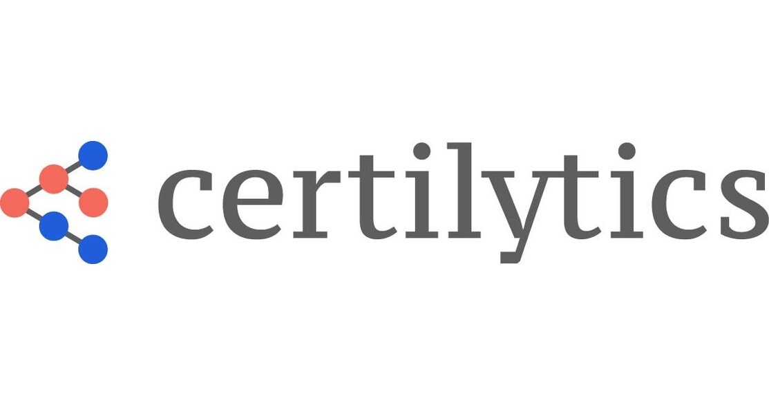 Certilytics Launches AI-Powered Answers Solution for Real-Time, Expert-level Healthcare Intelligence Certilytics Launches AI-Powered Answers Solution for Real-Time, Expert-level Healthcare Intelligence