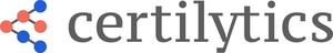 Certilytics Launches AI-Powered Answers Solution for Real-Time, Expert-level Healthcare Intelligence