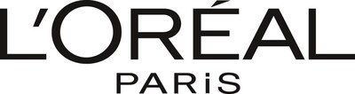 L’Oréal Paris logo