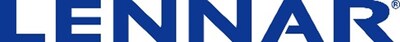 Lennar Corporation logo