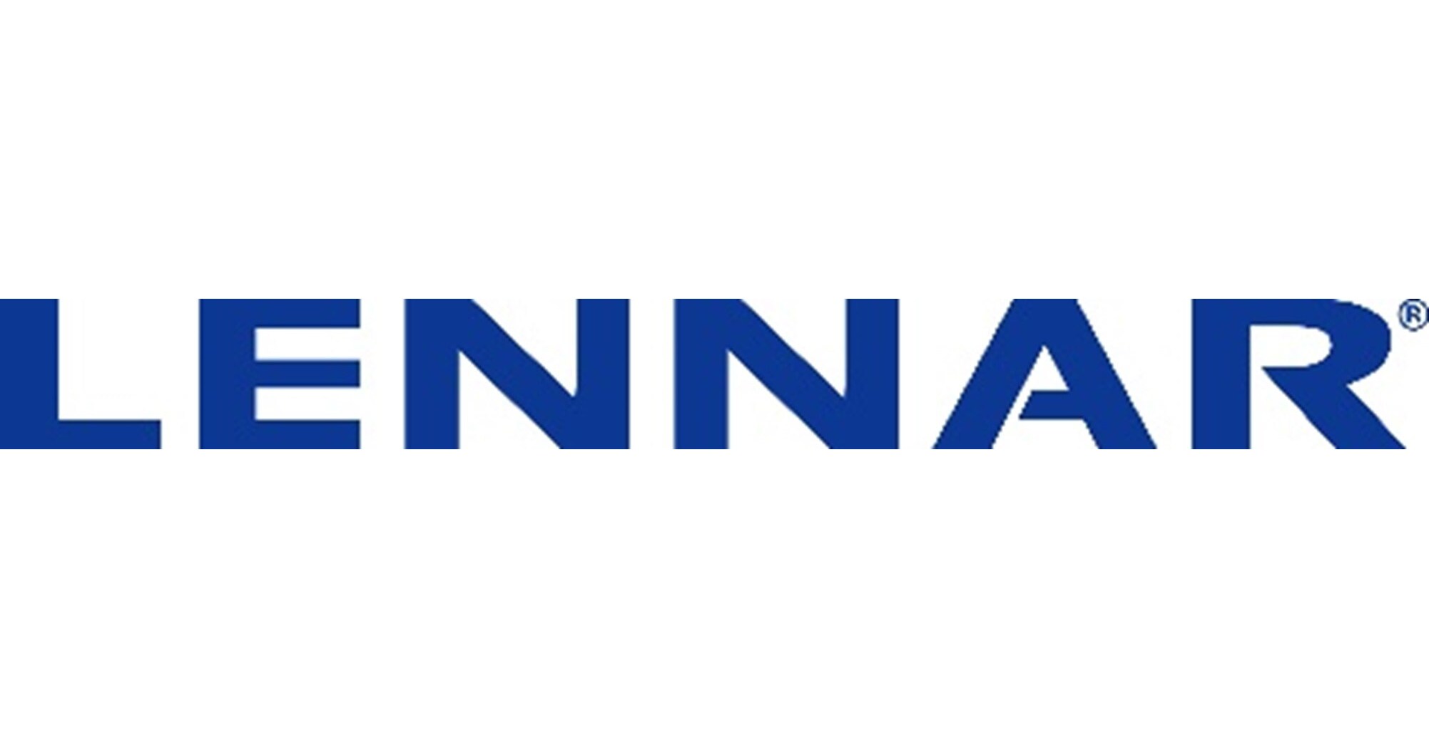 Lennar Announces The Towns at West End, a Boutique Townhome Community in Historic Lancaster City