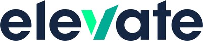 Elevate Logo