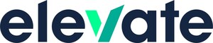 Elevate Named Best Consumer Payments Platform for Second Consecutive Year