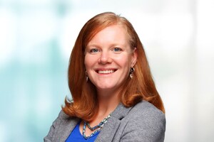 Elevate Appoints Megan Fenlon as Chief Operations Officer