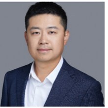 唐俊，IBM咨询中国区汽车行业总经理