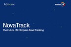 NovaTrack delivers real-time warehouse visibility and intelligent asset monitoring