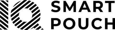 IQ Smart Pouch Logo