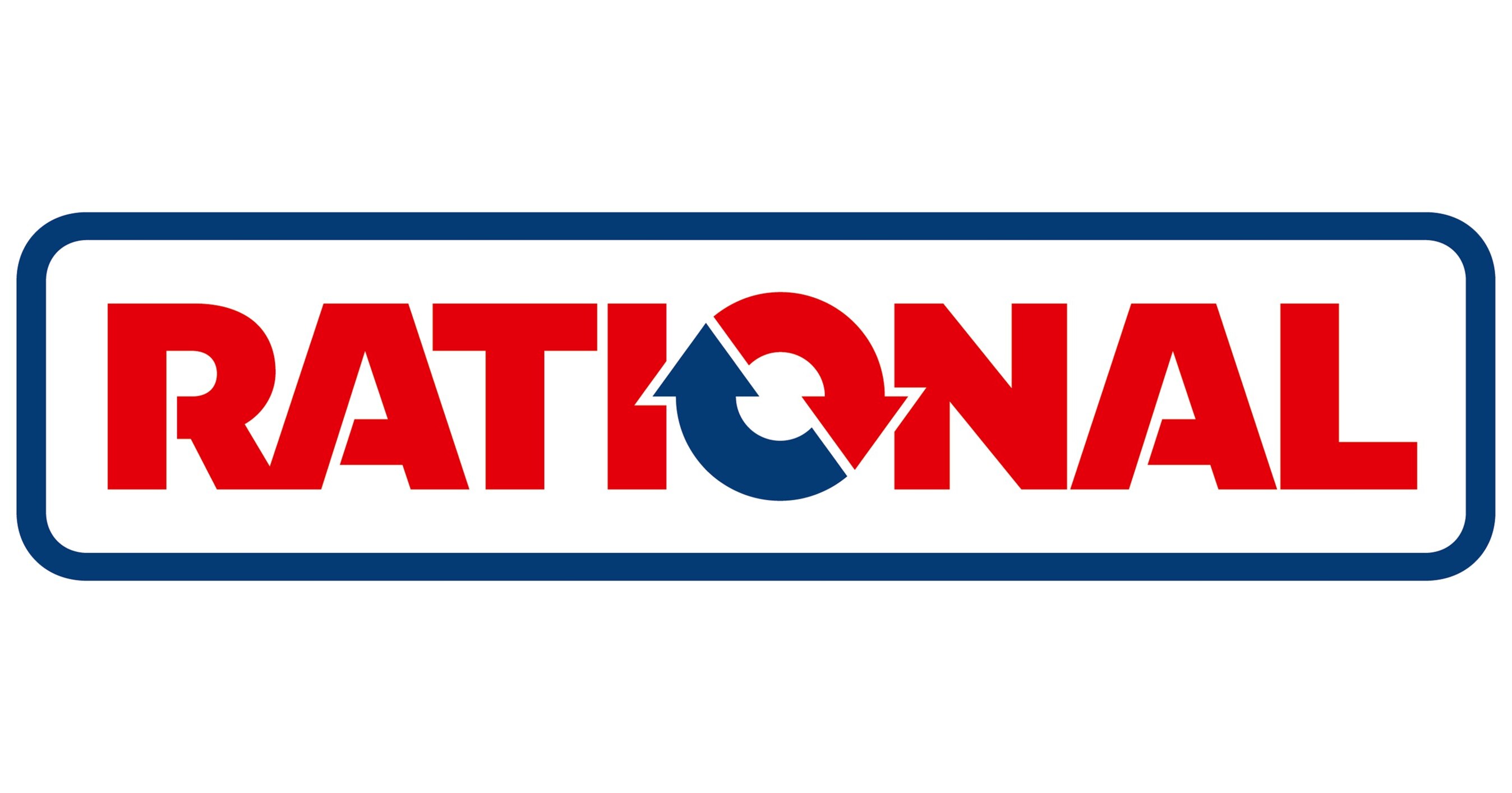 RATIONAL di Food &amp; Hospitality Asia (FHA) 2026: Solusi yang terbaik dan berkelanjutan untuk kitchen profesional.