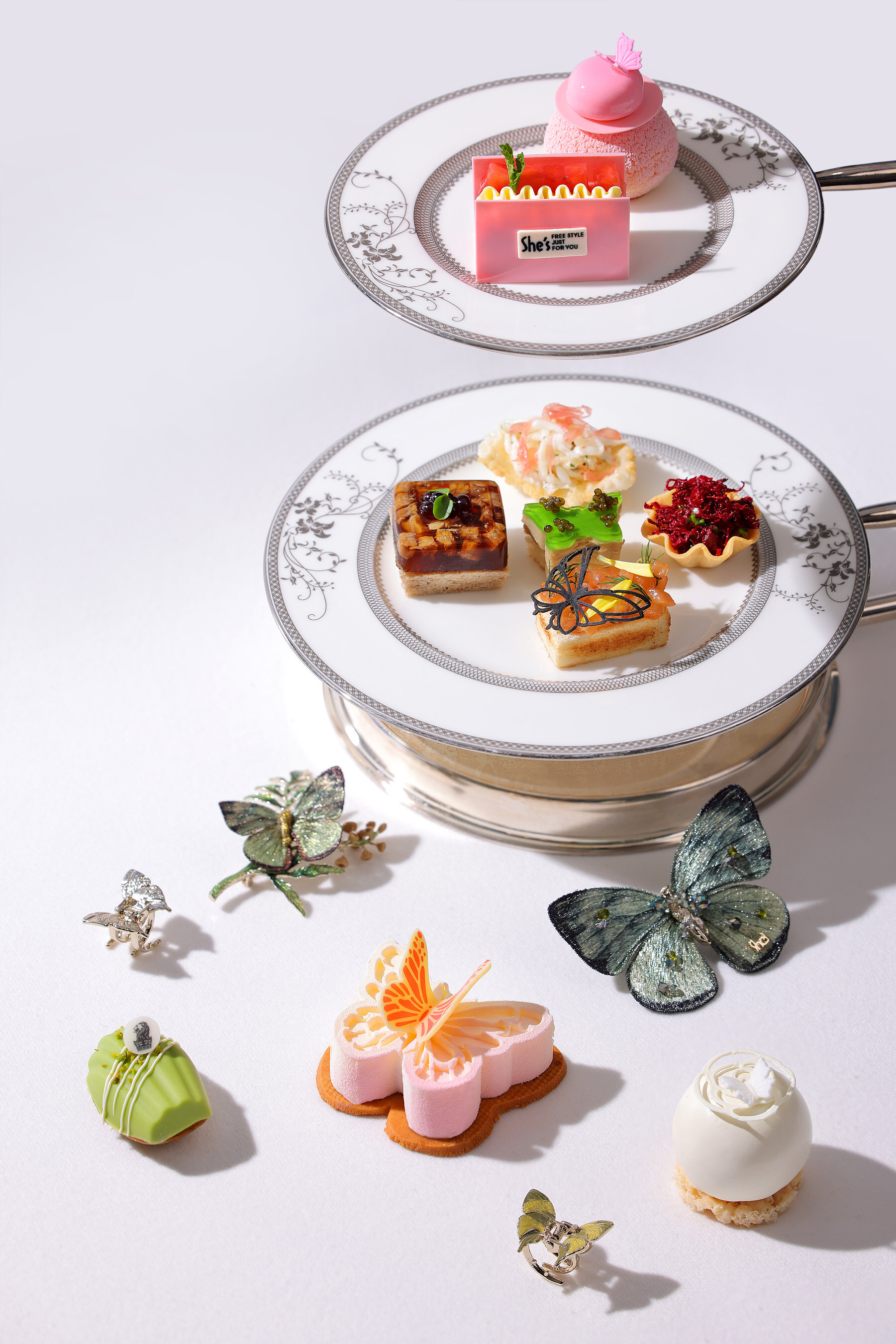 Unable to view the image, Please provide a valid URL.