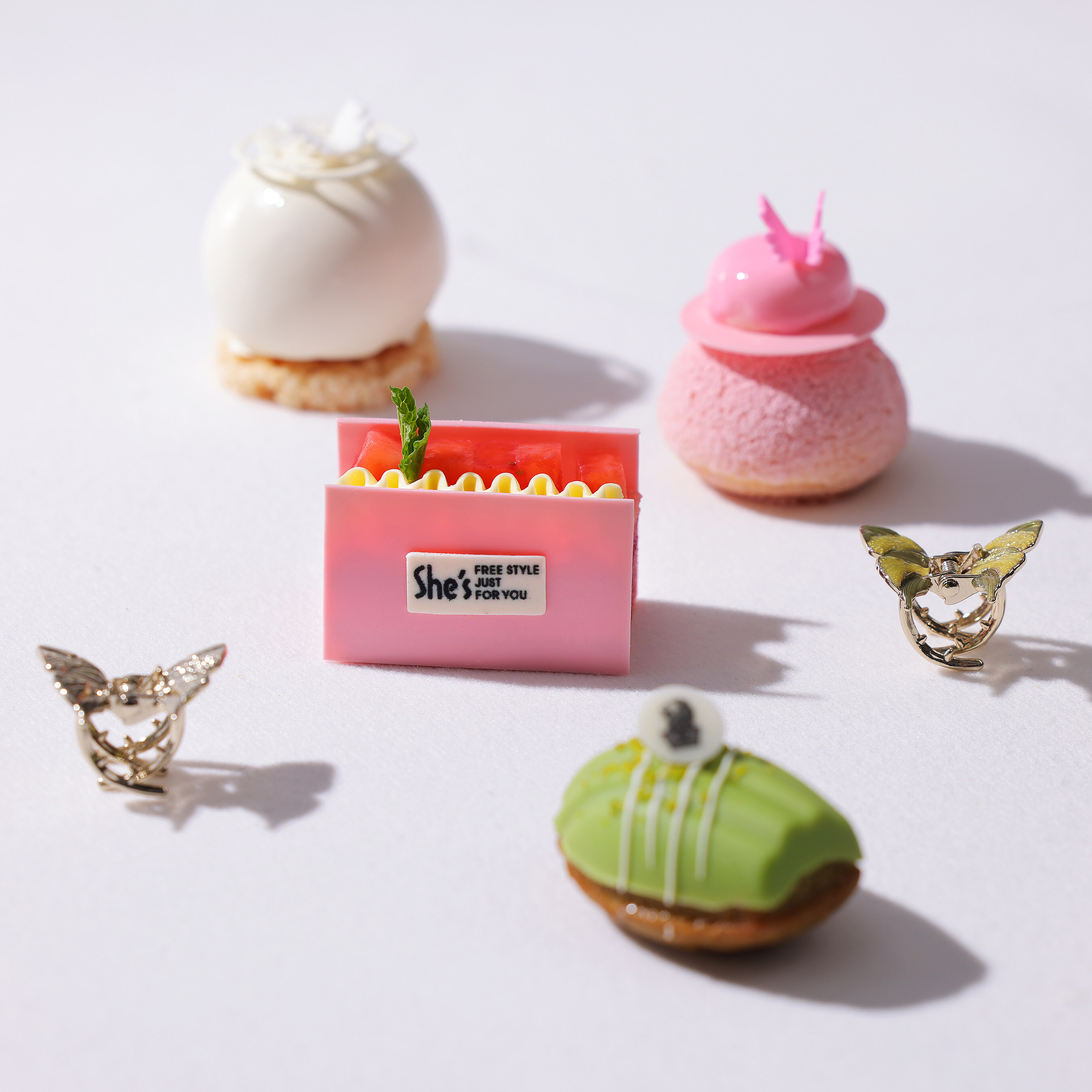 Unable to view the image, Please provide a valid URL.