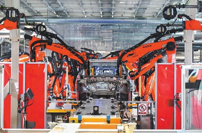 Unable to view the image, Please provide a valid URL.