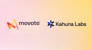 Movate and Kahuna Labs Partner to Underwrite the Future of Technical Support with AI-Driven Outcomes