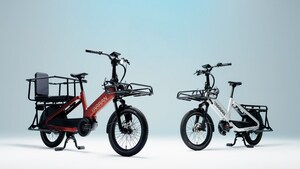 TARRAN releases the first hyper-integrated longtail