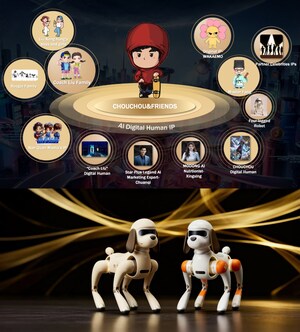 나스닥 임원 갤럭시 방문…스타 레전드, 핵심 전략 파트너로 부상