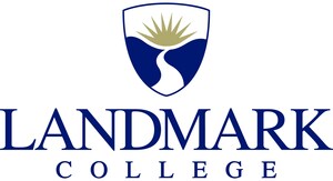 Redefining Academic Success: Landmark College to be Highlighted on All Access with Andy Garcia