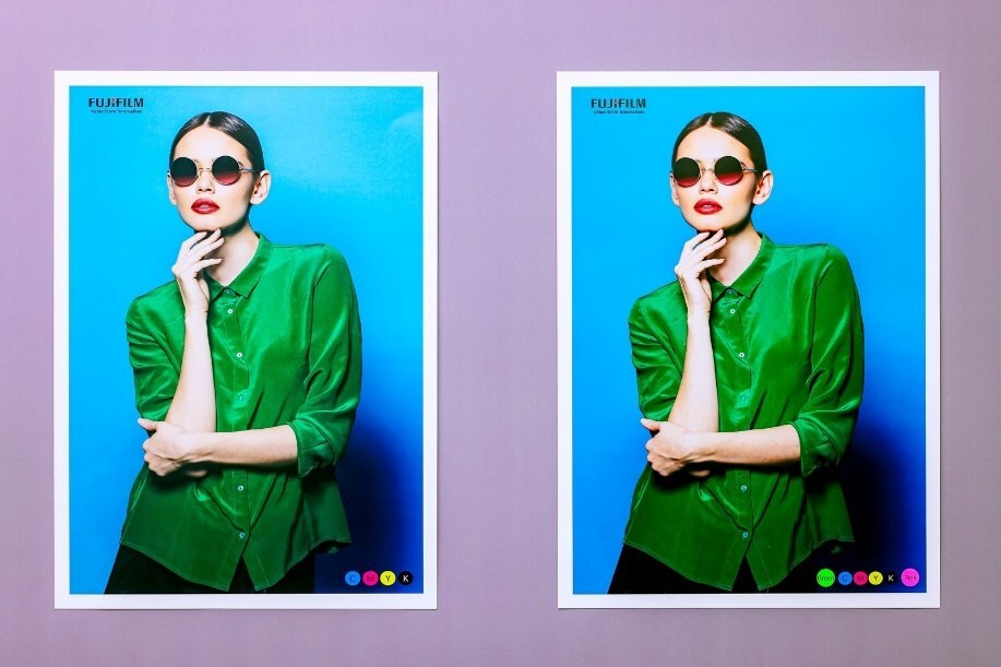 Unable to view the image, Please provide a valid URL.