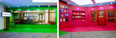 Unable to view the image, Please provide a valid URL.