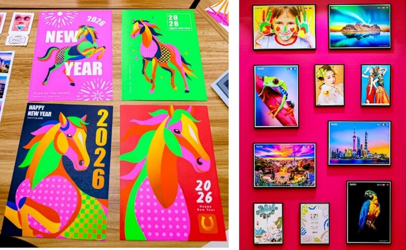 Unable to view the image, Please provide a valid URL.