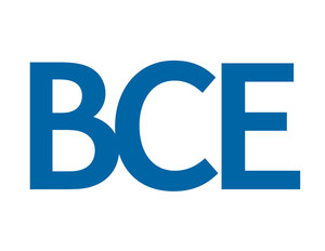 BCE files 2025 annual report on Form 40-F