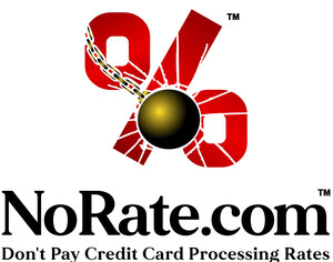 NoRate.com Solves Payments Concerns for Law Firms Impacted by Clio and LawPay's Pending Breakup
