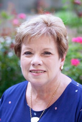CHC Announces Key Executive Changes at Longview ContinueCARE Hospital