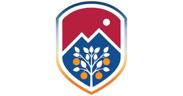 SOCCCD is growing workforce opportunities in Orange County with its expansion plan at ATEP