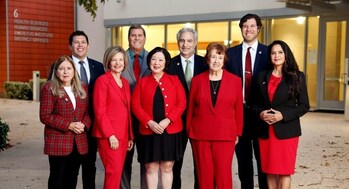 SOCCCD is growing workforce opportunities in Orange County with its expansion plan at ATEP