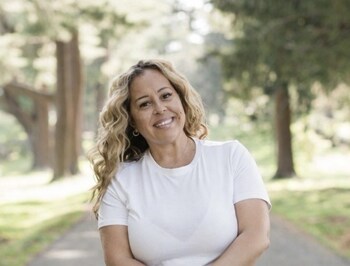 Brenda Garcia, Mind & Memory Care Director at The Village at East Farms in Waterbury, Conn., Has Dedicated Her Over 24-Year Career to Caring for Seniors