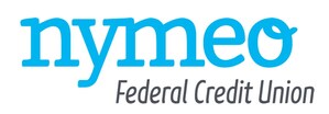 Nymeo Federal Credit Union Expands Charter to Serve Maryland, Pennsylvania and West Virginia Communities