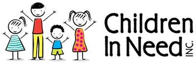 Children In Need, Inc.