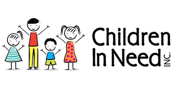14th Maryland International Film Festival-Hagerstown Will Present Donations to Two Nonprofits on March 26th Opening Night! Children In Need and Americas VetDogs Being Recognized 14th Maryland International Film Festival-Hagerstown Will Present Donations to Two Nonprofits on March 26th Opening Night! Children In Need and Americas VetDogs Being Recognized