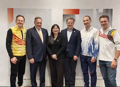 Unable to view the image, Please provide a valid URL.