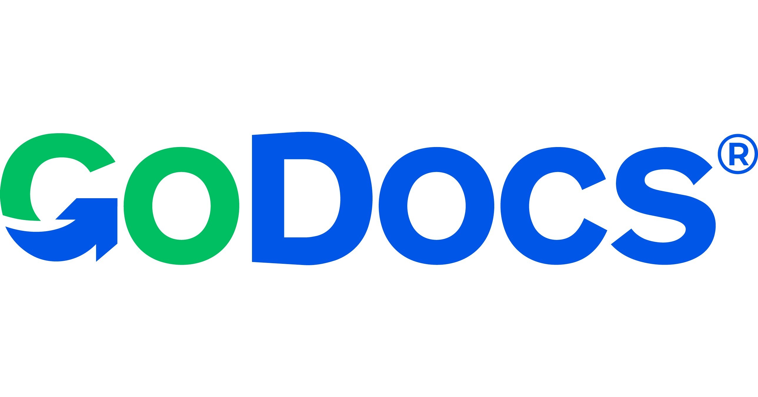 Baker Hill and GoDocs Launch Integrated Solution to Accelerate and De-Risk Commercial and Small Business Lending