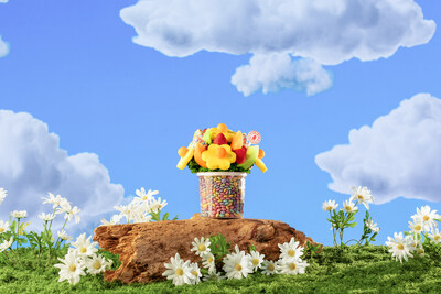 Unable to view the image, Please provide a valid URL.